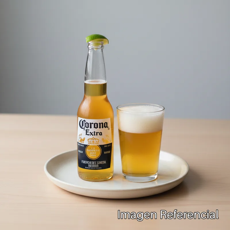 CORONA